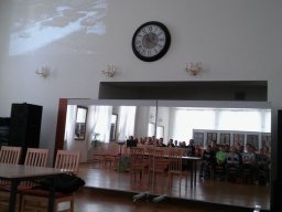 Dzień Pamięci Ofiar Zbrodni Katyńskiej